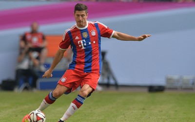 壹电竞精华-B席又秀了这脚世界波太无解