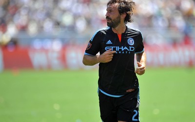 壹电竞焦点-C罗帽子戏法创纪录