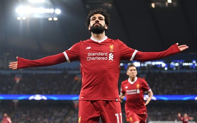 壹电竞焦点-J罗最想合作的现役球员