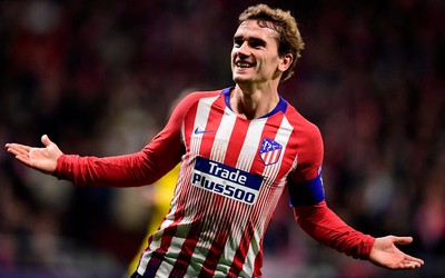 壹电竞独家-三笘薰让比赛变成个人秀