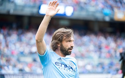 壹电竞焦点-不只是射手更是团队球员