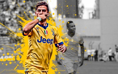 壹电竞精华-丹麦队下届世界杯有望突破