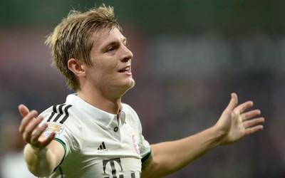 壹电竞快讯-丹麦队赞助合同纷至沓来