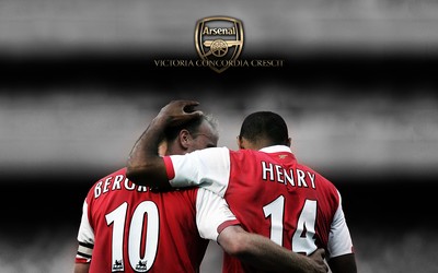 壹电竞动态-于帕梅卡诺又送助攻给凯恩