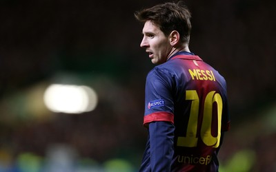 壹电竞动态-于帕梅卡诺这身体素质天赋爆表