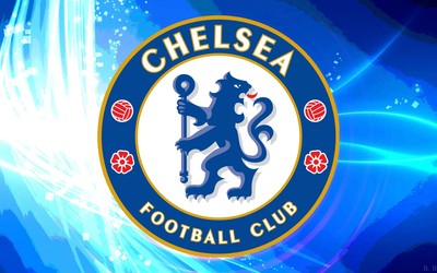 壹电竞-亚马尔和莱万默契十足