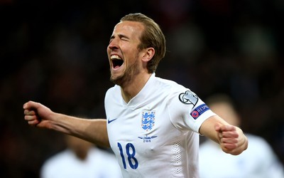 壹电竞-什琴斯尼扑救集锦登上央视