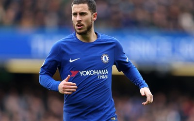 壹电竞热评-从国米青训到英雄他走了十年