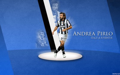 壹电竞讨论-从欧冠到西甲坎塞洛双线carry