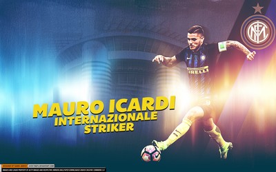 壹电竞独家-他们踢出了梦想中的足球