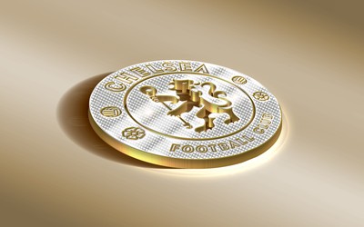 壹电竞热评-他说钱买不到忠诚