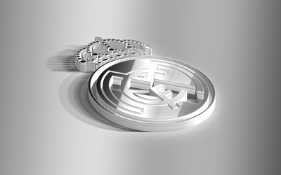 壹电竞动态-以色列队点球大战心理教练立功