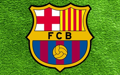 壹电竞-伊尔迪丝·森拉尔又当爸爸了