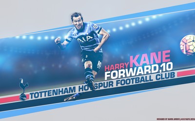 壹电竞-伊尼戈·马丁内斯当选西甲周最佳后卫