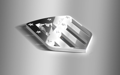 壹电竞-伊拉克队赛后累瘫在草地上