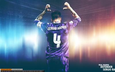 壹电竞-伊朗篮球联赛爆发赌球丑闻