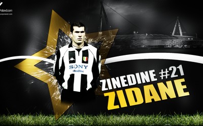 壹电竞独家-伊萨克抢断后长途奔袭破门