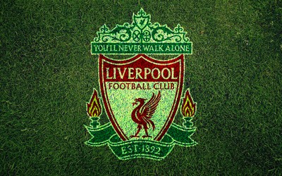 壹电竞-伊萨克抢点铲射得分