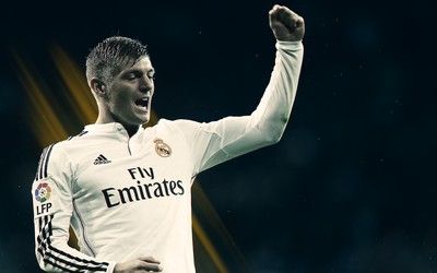 壹电竞焦点-但足球一切皆有可能