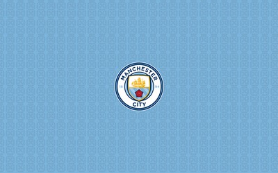 壹电竞动态-佐默直言最欣赏布冯