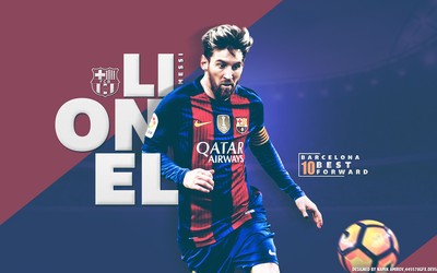 壹电竞快讯-佩德里这视野如雷达