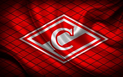 壹电竞-佩洛娃长途奔袭半场破门