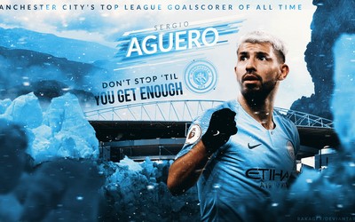 壹电竞-佩里西奇关键传球撕破防线