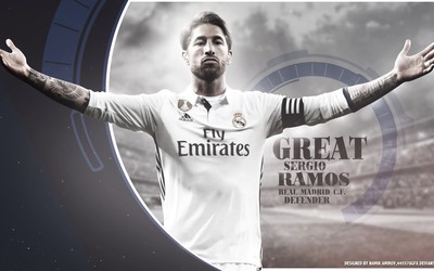 壹电竞精华-充满创意