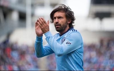 壹电竞-克洛伊凯利下个挑战卫冕欧洲杯