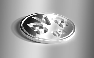 壹电竞-克罗地亚总统经常随队出征