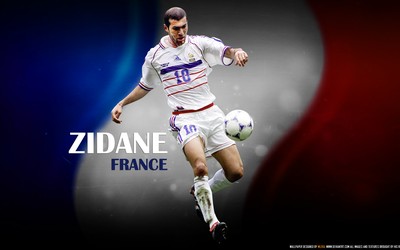 壹电竞-克鲁格坦言压力化为动力