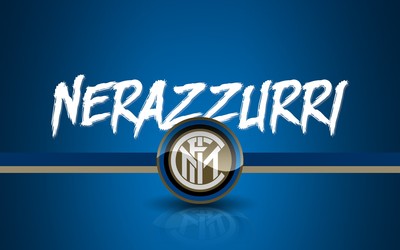 壹电竞-全国仅万人口如何创造奇迹