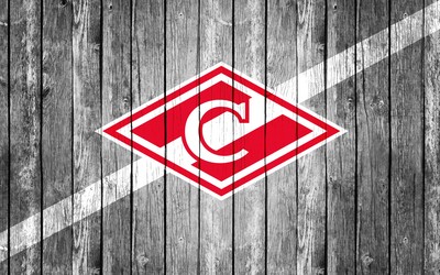 壹电竞-凯利绝杀球工程学分析