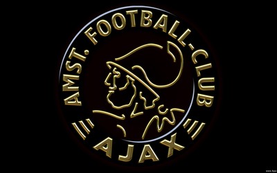 壹电竞-凯恩点球命中锁定胜局