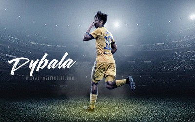 壹电竞-凯恩这射门巧射得分