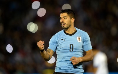 壹电竞独家-凯拉赛后更新社媒晒奖杯