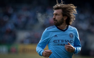 壹电竞-凯特琳福特能进名人堂吗