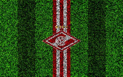 壹电竞-凯西任意球直接破门致敬小罗