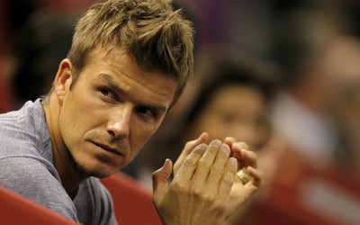 壹电竞-切尔西报价邓弗里斯