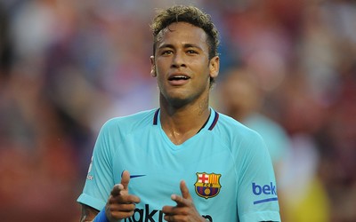 壹电竞-刚仁赛后采访太圈粉