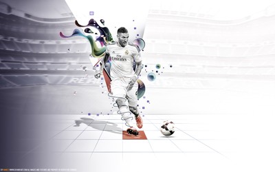 壹电竞-利物浦女足欧冠客场逆转奇迹