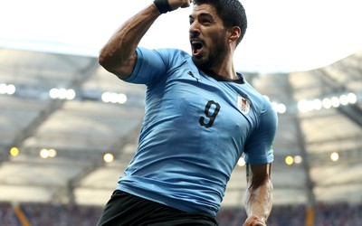 壹电竞-利物浦女足队长公开批评队友