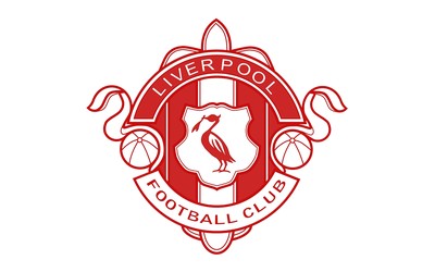 壹电竞快讯-利物浦球员参加公益跑