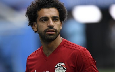 壹电竞-利瓦科维奇赛后低调离场