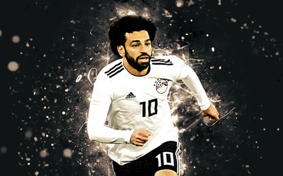 壹电竞-加布里埃尔游戏FIFA评分上涨