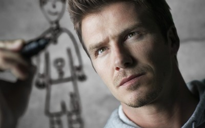 壹电竞热议-加比波蒂略雨中作战依然犀利