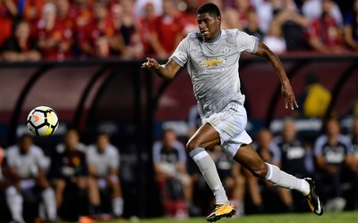 壹电竞-加比马丁与主帅战术讨论被曝光