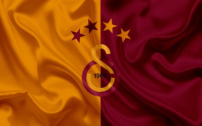 壹电竞-加比马丁训练中展现惊人弹跳