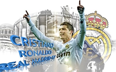 壹电竞焦点-加的斯将尼科威廉斯视为保级关键引援