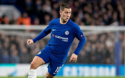 壹电竞精华-加维失误导致丢球赛后加练到凌晨